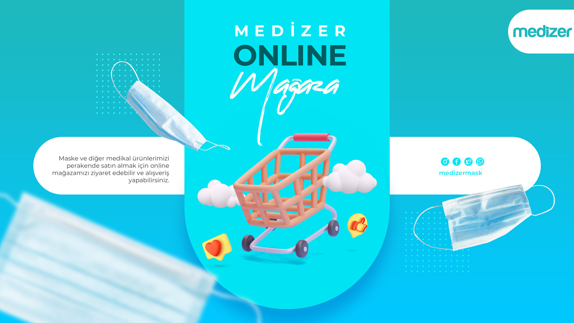 Medizer