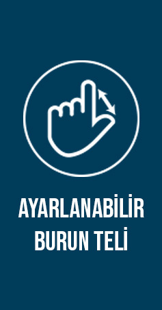 Array