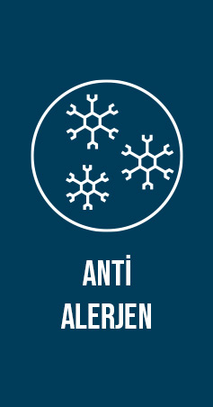 Array