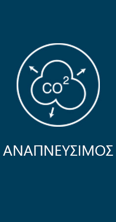 Array