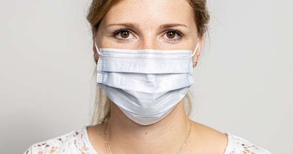 Surgical Mask Buying Guide